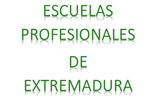 ESCUELAS-EXT.jpg